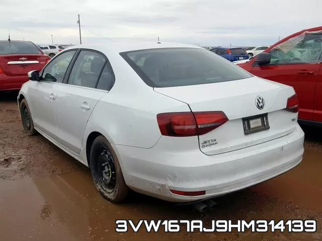 3VW167AJ9HM314139_3.webp