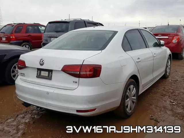 3VW167AJ9HM314139_4.webp