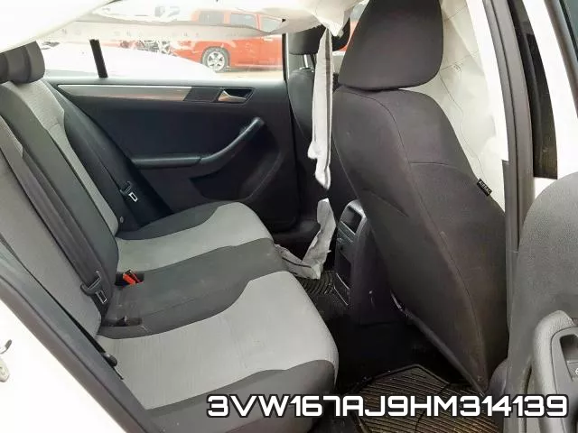 3VW167AJ9HM314139_6.webp