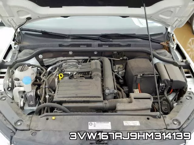 3VW167AJ9HM314139_7.webp