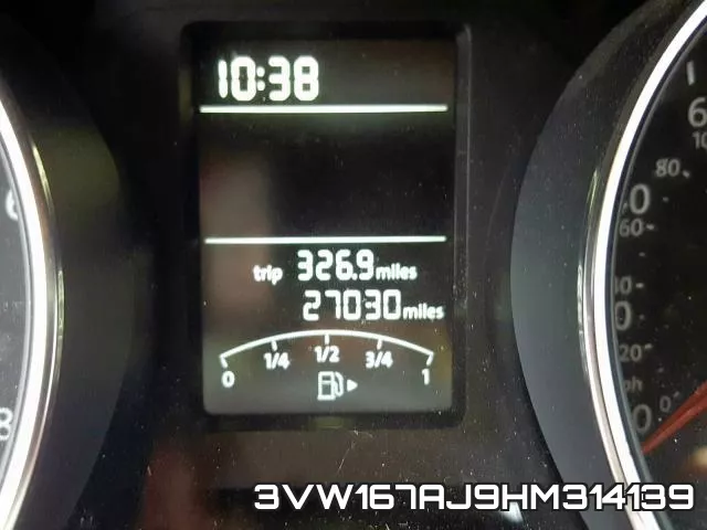 3VW167AJ9HM314139_8.webp