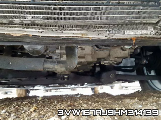 3VW167AJ9HM314139_9.webp