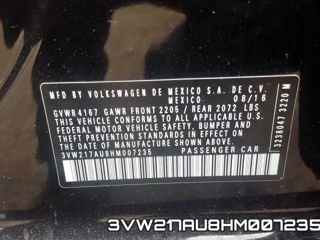 3VW217AU8HM007235_10.webp