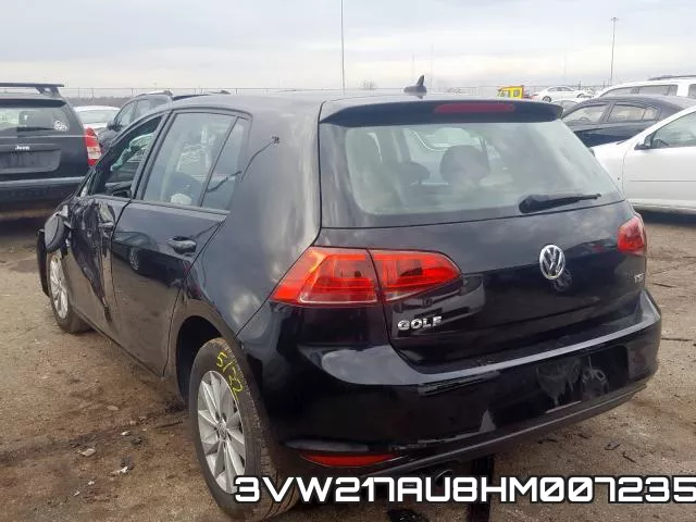 3VW217AU8HM007235_3.webp