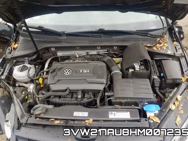 3VW217AU8HM007235_7.webp
