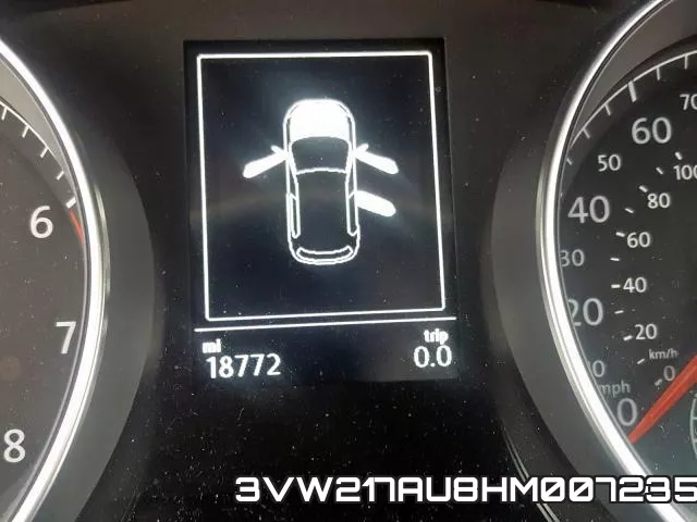3VW217AU8HM007235_8.webp