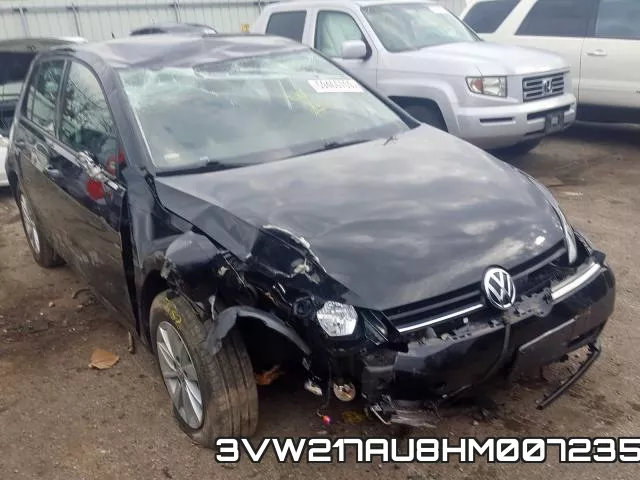 3VW217AU8HM007235_9.webp