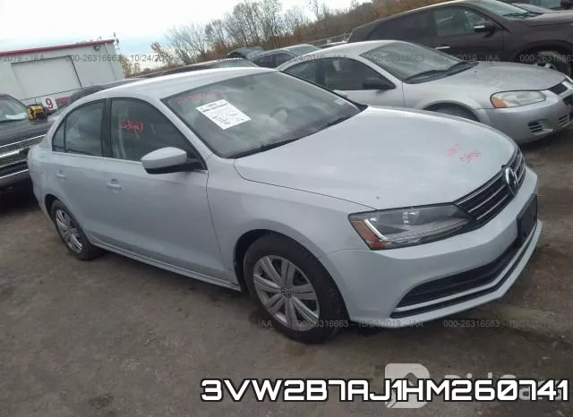 3VW2B7AJ1HM260741_1.webp