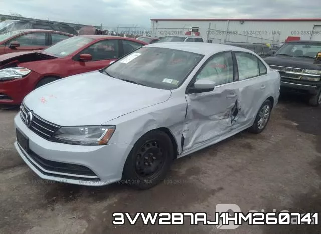 3VW2B7AJ1HM260741_2.webp