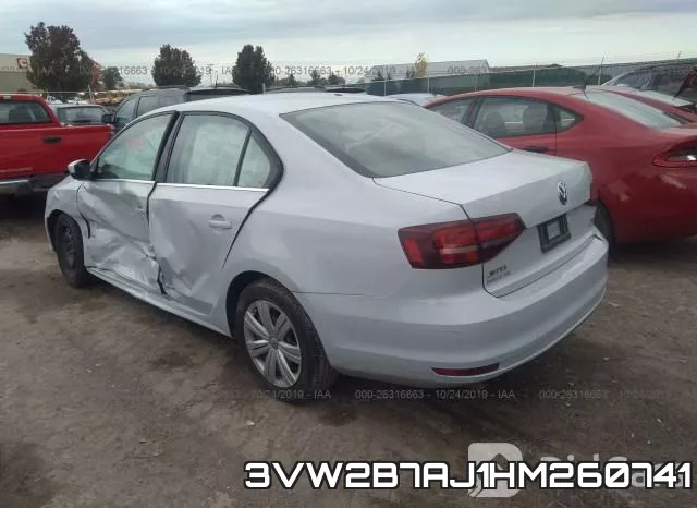 3VW2B7AJ1HM260741_3.webp