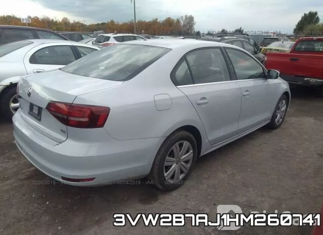 3VW2B7AJ1HM260741_4.webp