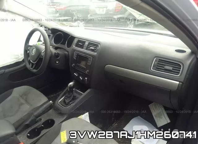 3VW2B7AJ1HM260741_5.webp