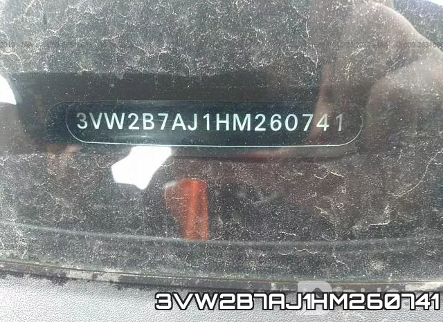 3VW2B7AJ1HM260741_9.webp