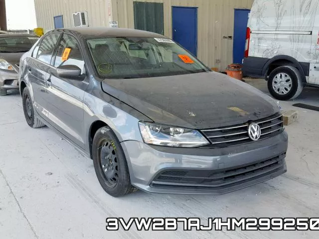 3VW2B7AJ1HM299250_1.webp