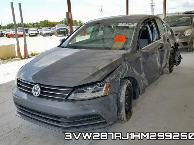 3VW2B7AJ1HM299250_2.webp