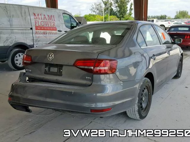 3VW2B7AJ1HM299250_4.webp