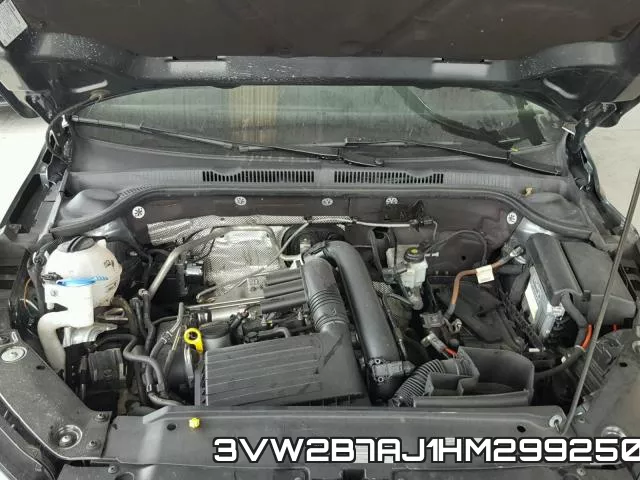3VW2B7AJ1HM299250_7.webp