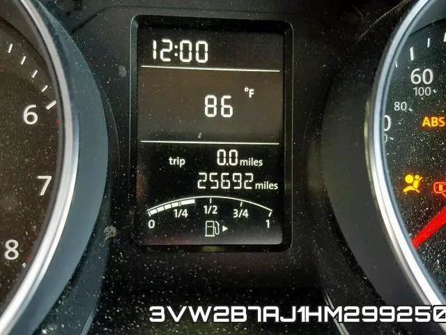 3VW2B7AJ1HM299250_8.webp