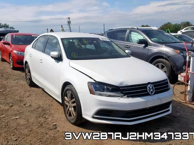 3VW2B7AJ2HM347337_1.webp