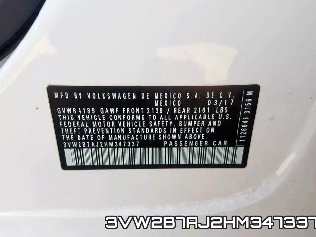 3VW2B7AJ2HM347337_10.webp
