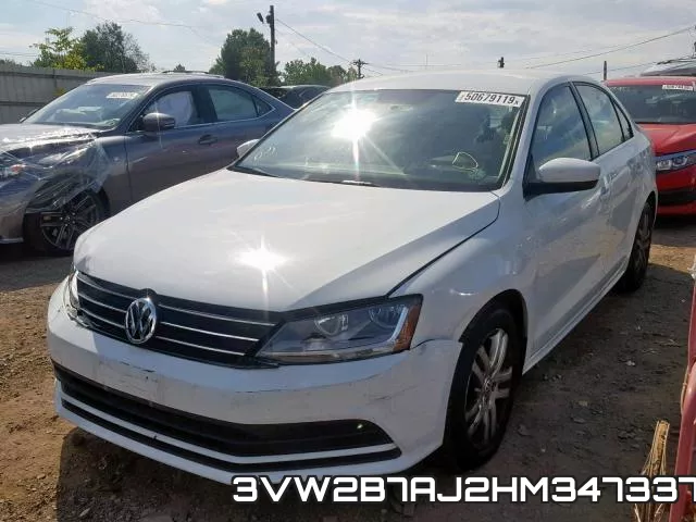 3VW2B7AJ2HM347337_2.webp