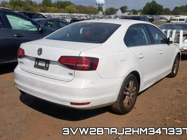 3VW2B7AJ2HM347337