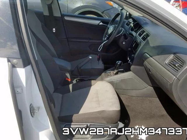 3VW2B7AJ2HM347337_5.webp