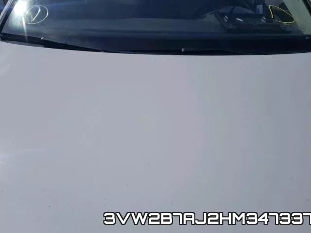 3VW2B7AJ2HM347337_7.webp