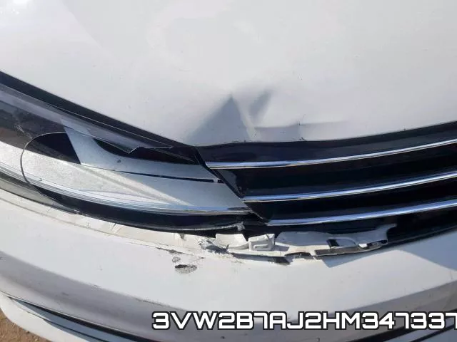 3VW2B7AJ2HM347337_9.webp
