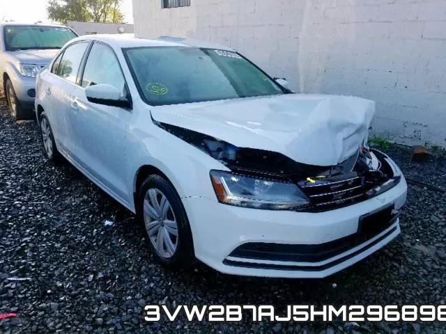 3VW2B7AJ5HM296898_1.webp