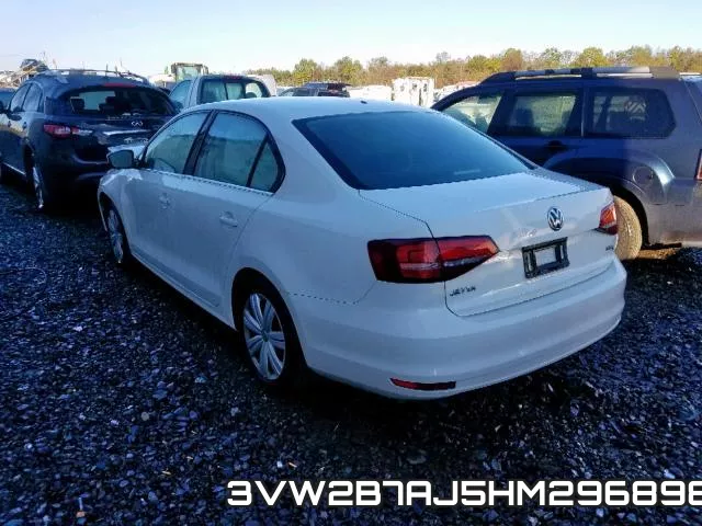 3VW2B7AJ5HM296898_3.webp