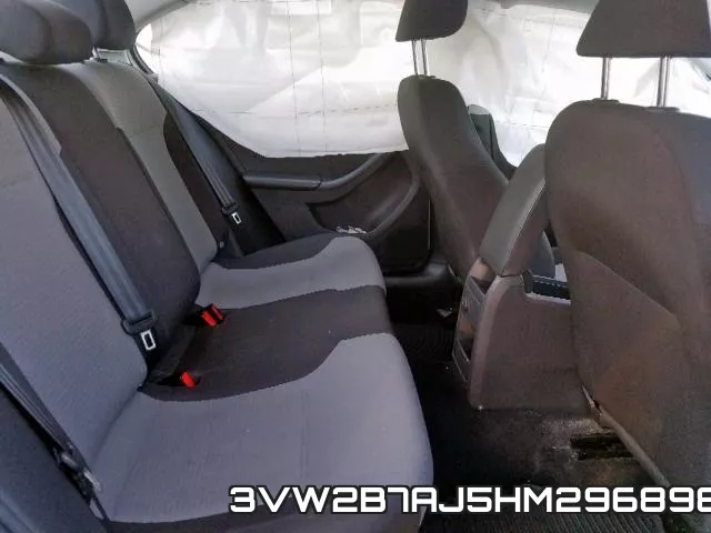 3VW2B7AJ5HM296898_6.webp