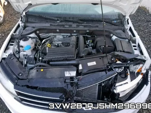 3VW2B7AJ5HM296898_7.webp