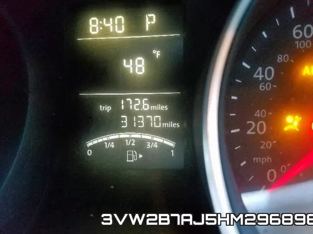 3VW2B7AJ5HM296898_8.webp