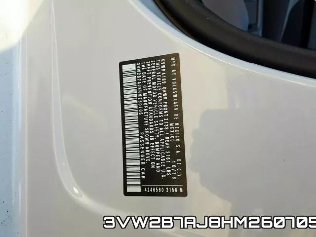 3VW2B7AJ8HM260705_10.webp
