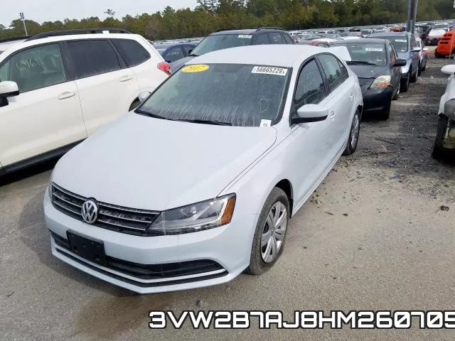3VW2B7AJ8HM260705_2.webp