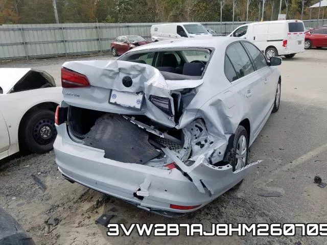 3VW2B7AJ8HM260705_4.webp