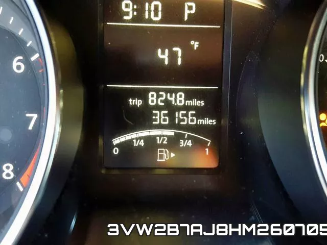 3VW2B7AJ8HM260705_8.webp