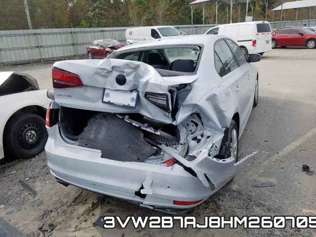 3VW2B7AJ8HM260705_9.webp
