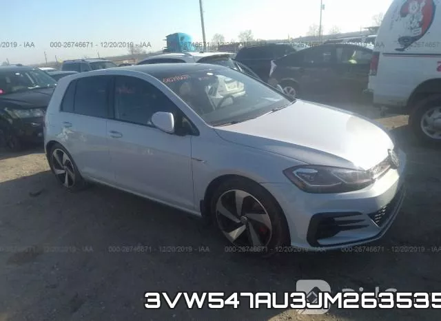 3VW547AU3JM263535_1.webp