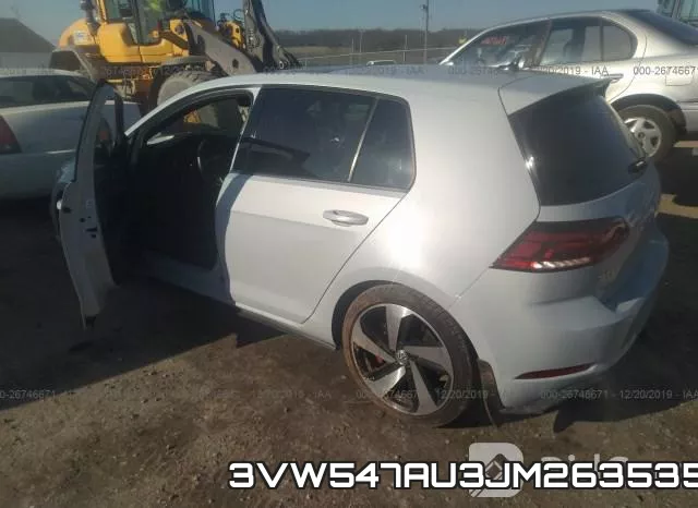 3VW547AU3JM263535_3.webp