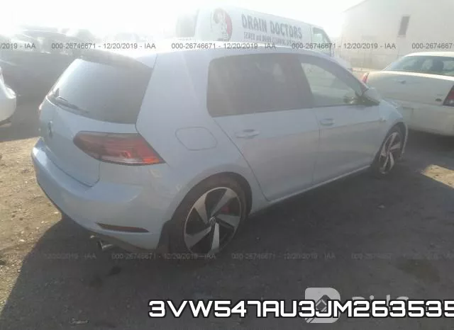 3VW547AU3JM263535