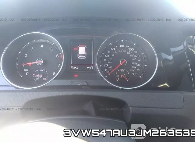3VW547AU3JM263535_7.webp