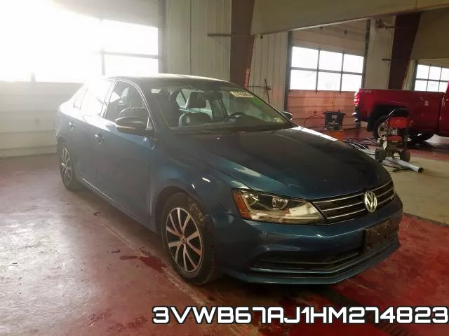 3VWB67AJ1HM274823_1.webp