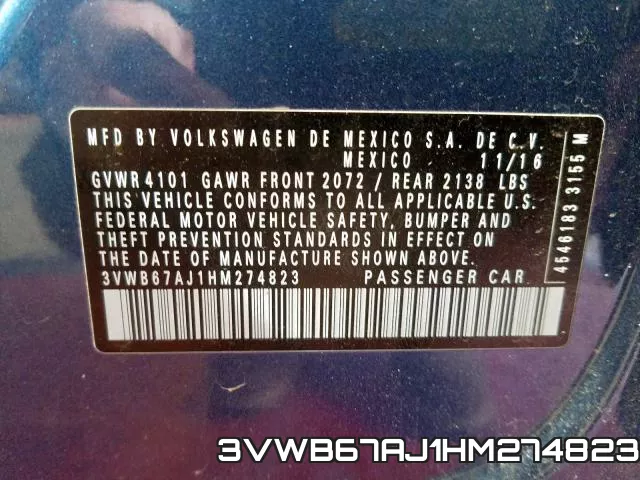 3VWB67AJ1HM274823_10.webp