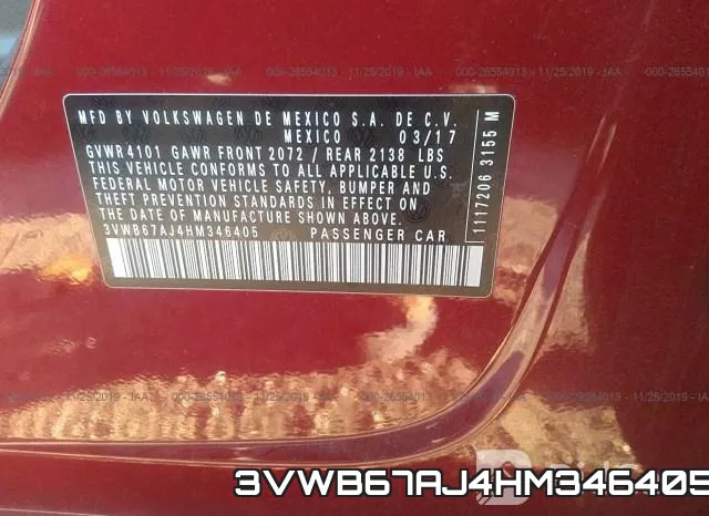 3VWB67AJ4HM346405_9.webp