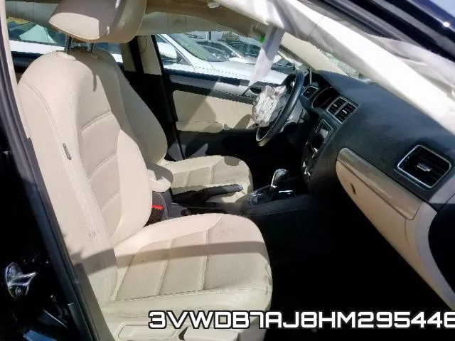 3VWDB7AJ8HM295446_5.webp