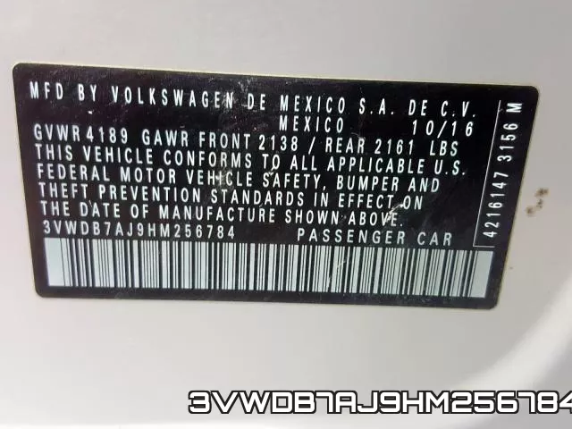 3VWDB7AJ9HM256784_10.webp