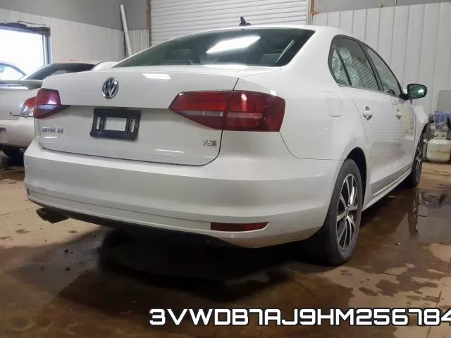 3VWDB7AJ9HM256784_4.webp