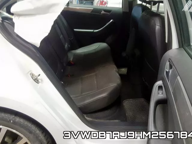 3VWDB7AJ9HM256784_6.webp